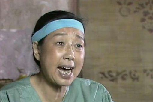 姜子牙的妻子叫什么?真的是扫把星吗? 姜子牙的妻子叫什么?真的是扫把星吗?