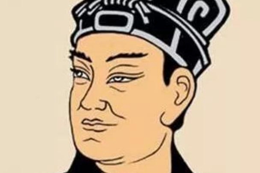 蔡伦为何要自杀?蔡伦发明造纸术的真正原因是什么? 蔡伦为何要自杀?蔡伦发明造纸术的真正原因是什么?