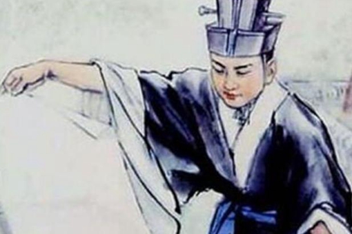 蔡伦为何要自杀?蔡伦发明造纸术的真正原因是什么? 蔡伦为何要自杀?蔡伦发明造纸术的真正原因是什么?