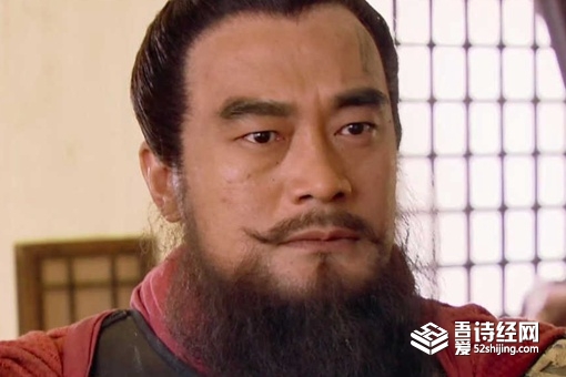 卢俊义为何上梁山 卢俊义死前到底看见了什么