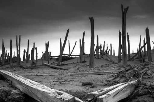 历史上有没有精绝古城的存在 精绝古城是否真实存在 历史上有没有精绝古城的存在 精绝古城是否真实存在