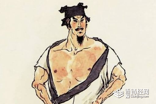 混江龙李俊成为泰国国王了吗?,混江龙李俊带着哪些人建国了