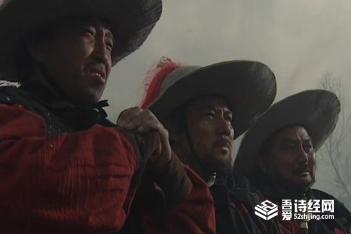 混江龙李俊成为泰国国王,到底是真是假 混江龙李俊成为泰国国王,到底是真是假