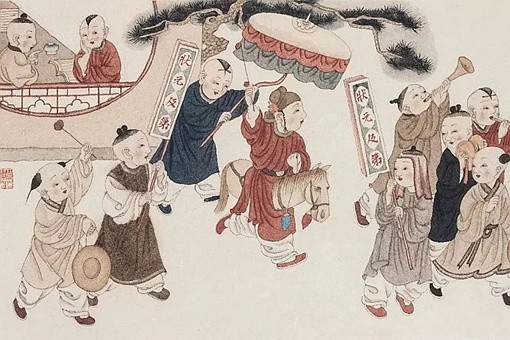 国子监相当于现在的什么机构?是教育部还是清华大学呢?