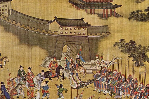 国子监相当于现在的什么机构?是教育部还是清华大学呢?