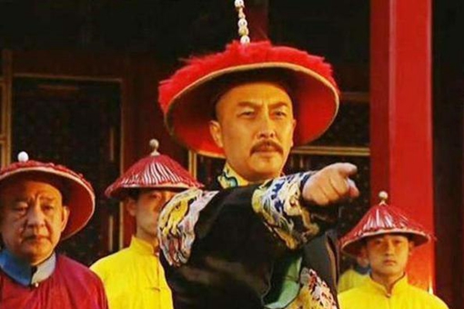 雍正用了什么办法登上了皇位,雍正怎么登上皇位的