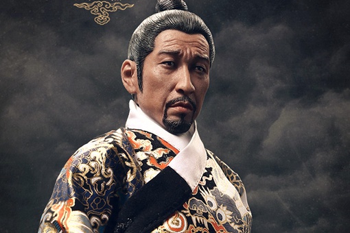 揭秘锦衣卫相当于现在的什么官职什么部门什么职业?