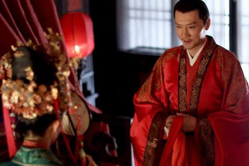 古代三书六聘是什么意思