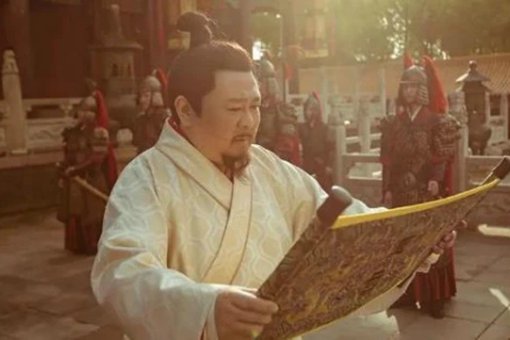 朱高炽是一个怎样的皇帝?朱高炽在位期间做了什么?