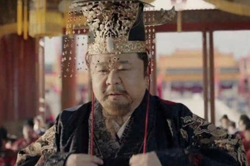 朱高炽到底怎么死的 朱高炽为什么突然驾崩