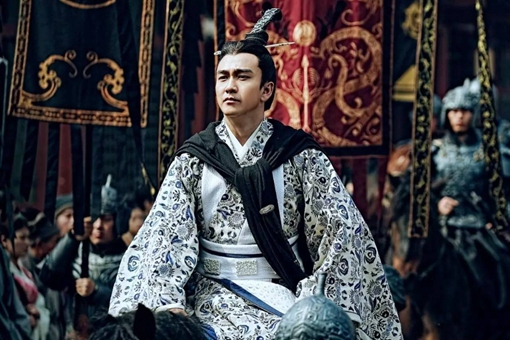 杨修之死的原因是什么?曹操为什么要杀杨修? 杨修之死的原因是什么?曹操为什么要杀杨修?