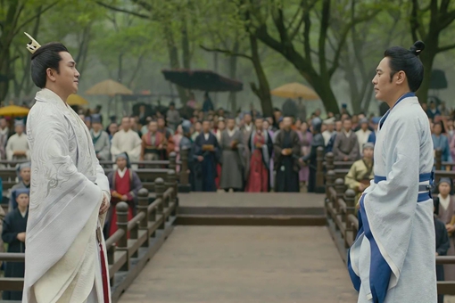 杨修之死的原因是什么?曹操为什么要杀杨修? 杨修之死的原因是什么?曹操为什么要杀杨修?