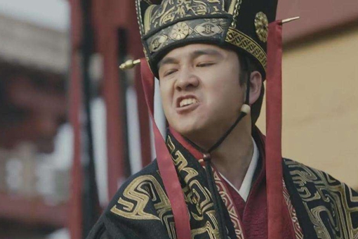 杨修之死的原因是什么?曹操为什么要杀杨修? 杨修之死的原因是什么?曹操为什么要杀杨修?