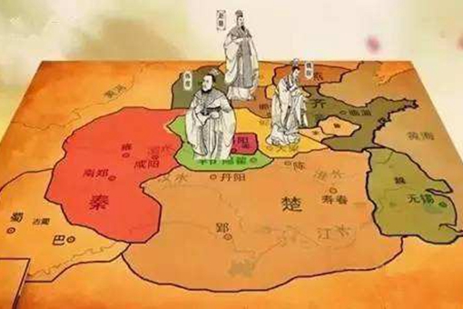 成语礼崩乐坏是指什么?有着怎样的典故? 成语礼崩乐坏是指什么?有着怎样的典故?