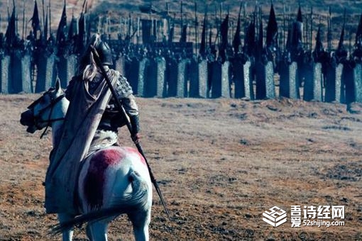 历史上真实的赵云怎么救阿斗的 赵云单骑救主是真的吗 历史上真实的赵云怎么救阿斗的 赵云单骑救主是真的吗