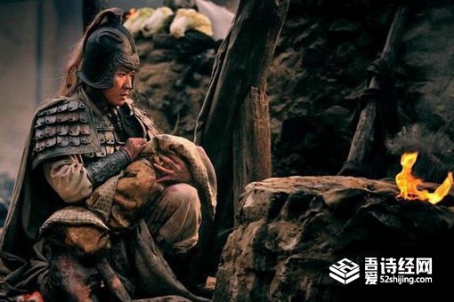 历史上真实的赵云怎么救阿斗的 赵云单骑救主是真的吗 历史上真实的赵云怎么救阿斗的 赵云单骑救主是真的吗