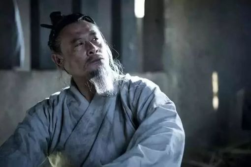 古人为什么把一斤定位十六两 古人为什么把一斤定位十六两