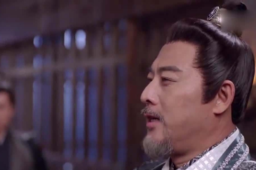 秦始皇和吕不韦是什么关系?为什么吕不韦总被传是秦始皇生父 秦始皇和吕不韦是什么关系?为什么吕不韦总被传是秦始皇生父