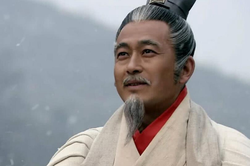 秦始皇和吕不韦是什么关系?为什么吕不韦总被传是秦始皇生父 秦始皇和吕不韦是什么关系?为什么吕不韦总被传是秦始皇生父