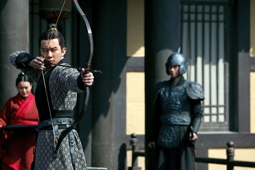 曹丕曹植谁更聪明?为什么曹植争不过曹丕? 曹丕曹植谁更聪明?为什么曹植争不过曹丕?