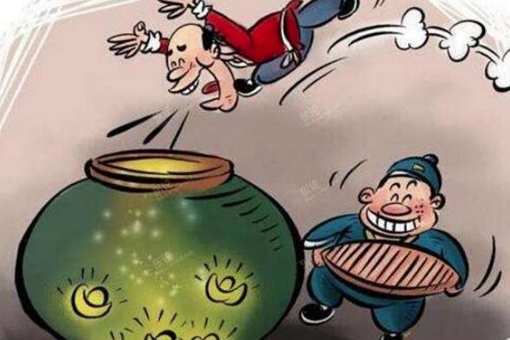 请君入瓮的历史典故,请君入瓮的主人公是谁? 请君入瓮的历史典故,请君入瓮的主人公是谁?