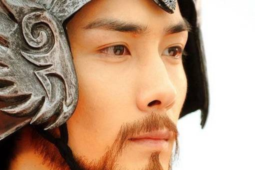 高仙芝是个怎样的人?高仙芝生平介绍 高仙芝是个怎样的人?高仙芝生平介绍