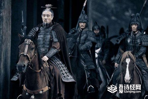 夷陵之战双方兵力有多少?刘备真有七十万吗?