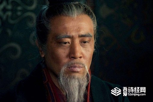 夷陵之战双方兵力有多少?刘备真有七十万吗?