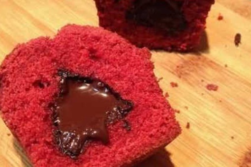 古代人血馒头能治疗肺痨是真的吗