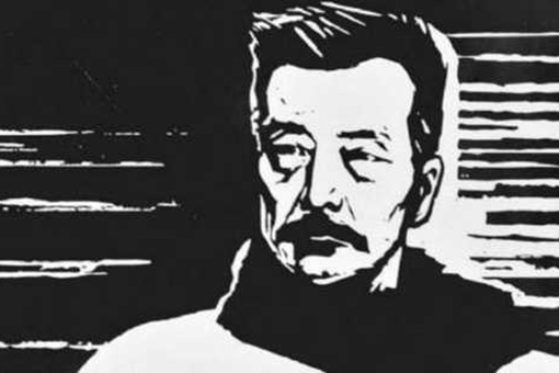 古代人血馒头能治疗肺痨是真的吗