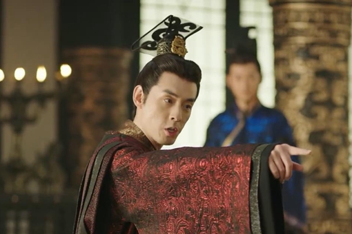 曹睿托孤给谁?曹睿为什么没儿子? 曹睿托孤给谁?曹睿为什么没儿子?