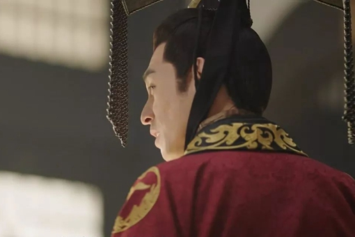 曹睿托孤给谁?曹睿为什么没儿子? 曹睿托孤给谁?曹睿为什么没儿子?