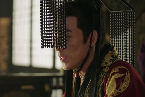 曹睿托孤给谁?曹睿为什么没儿子? 曹睿托孤给谁?曹睿为什么没儿子?