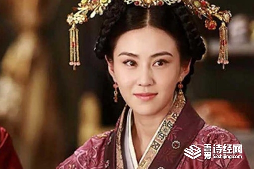 秦始皇为什么没有立皇后 秦始皇最爱的女子是谁