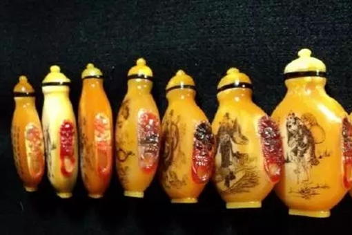 鹤顶红是什么毒药?和丹顶鹤有什么关系? 鹤顶红是什么毒药?和丹顶鹤有什么关系?