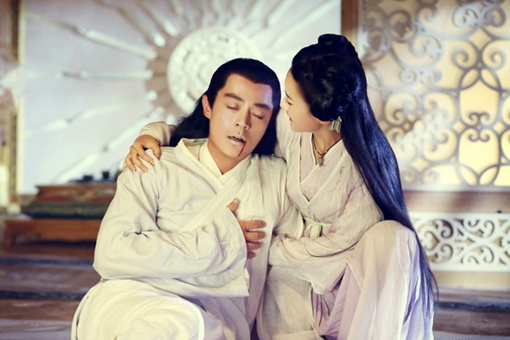 鹤顶红是什么毒药?和丹顶鹤有什么关系? 鹤顶红是什么毒药?和丹顶鹤有什么关系?