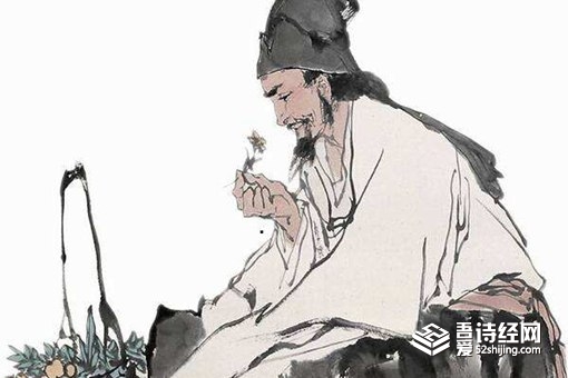 医圣张仲景为何在正史上没有记载 张仲景真的确有其人吗