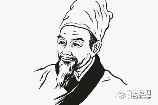 医圣张仲景为何在正史上没有记载 张仲景真的确有其人吗
