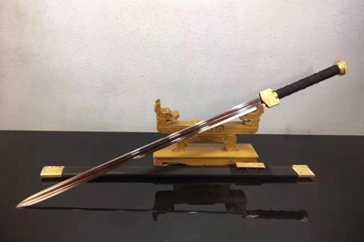 九龙宝剑的传说 九龙宝剑的野史 九龙宝剑的传说 九龙宝剑的野史