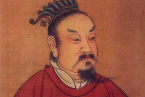 为什么说光武帝刘秀没有缺点?他一生究竟有哪些功绩 为什么说光武帝刘秀没有缺点?他一生究竟有哪些功绩