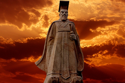 为什么说光武帝刘秀没有缺点?他一生究竟有哪些功绩 为什么说光武帝刘秀没有缺点?他一生究竟有哪些功绩