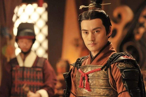 为什么说光武帝刘秀没有缺点?他一生究竟有哪些功绩 为什么说光武帝刘秀没有缺点?他一生究竟有哪些功绩