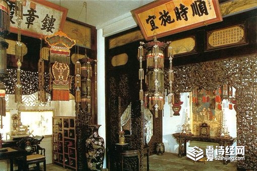 同治为什么没有孩子 同治皇帝怎么挂的 同治为什么没有孩子 同治皇帝怎么挂的