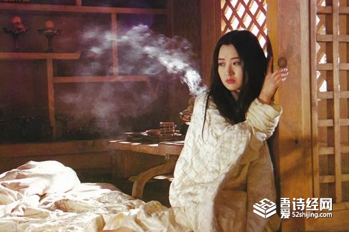 王贲为什么要虐杀栎阳 栎阳公主历史上真实存在吗 王贲为什么要虐杀栎阳 栎阳公主历史上真实存在吗