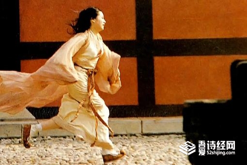 王贲为什么要虐杀栎阳 栎阳公主历史上真实存在吗 王贲为什么要虐杀栎阳 栎阳公主历史上真实存在吗