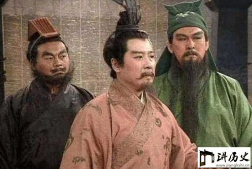 三国顶级谋士郭嘉,字什么,他的名字中包涵深意?