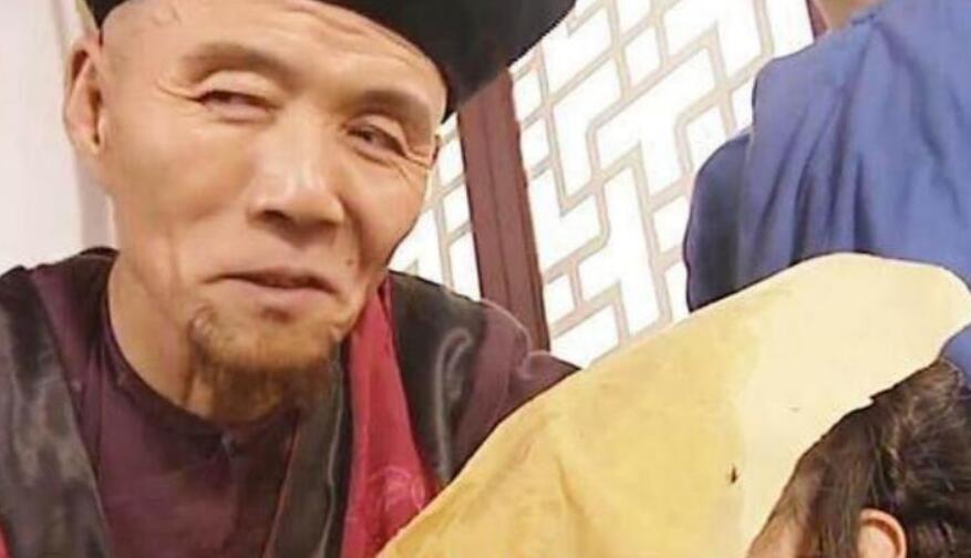 加官进爵是什么刑法,古代女子最羞涩五刑是什么