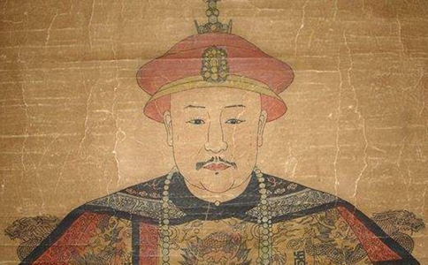 清朝的嘉庆皇帝是乾隆的第几个儿子?嘉庆帝有哪些成就? 清朝的嘉庆皇帝是乾隆的第几个儿子?嘉庆帝有哪些成就?