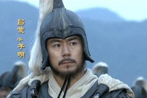 孙权劝学原文注释翻译 孙权劝学的道理和启示是什么? 孙权劝学原文注释翻译 孙权劝学的道理和启示是什么?