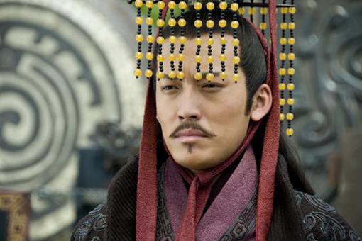 孙权劝学原文注释翻译 孙权劝学的道理和启示是什么? 孙权劝学原文注释翻译 孙权劝学的道理和启示是什么?